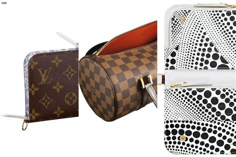 louis vuitton laden|louis vuitton offizieller online shop.